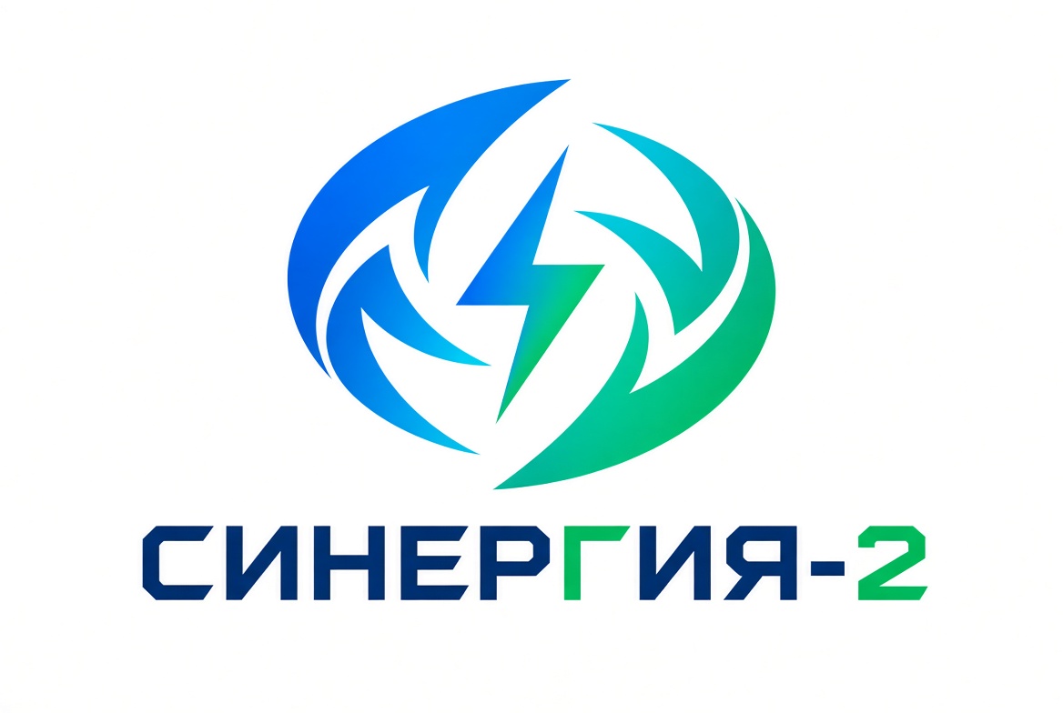 Синергія-2