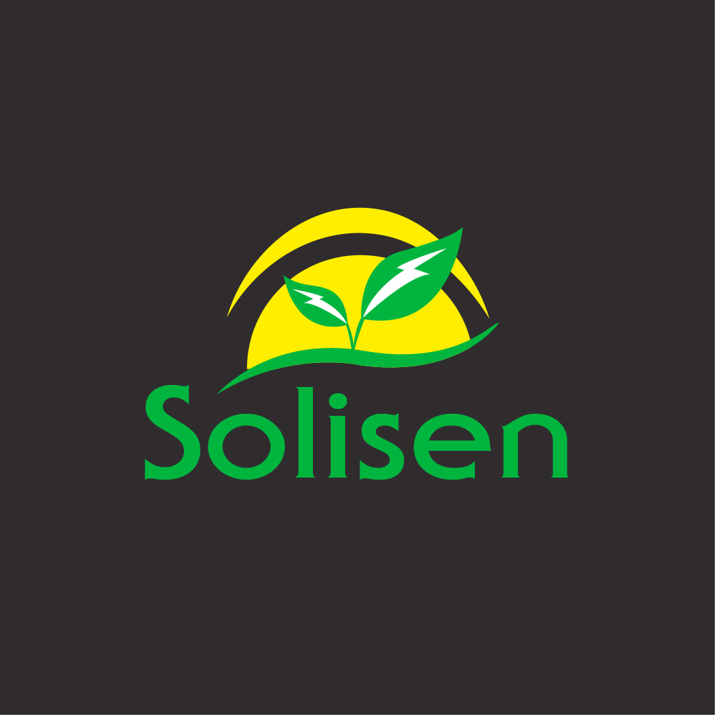 ТОВ "СОЛІСЕН"