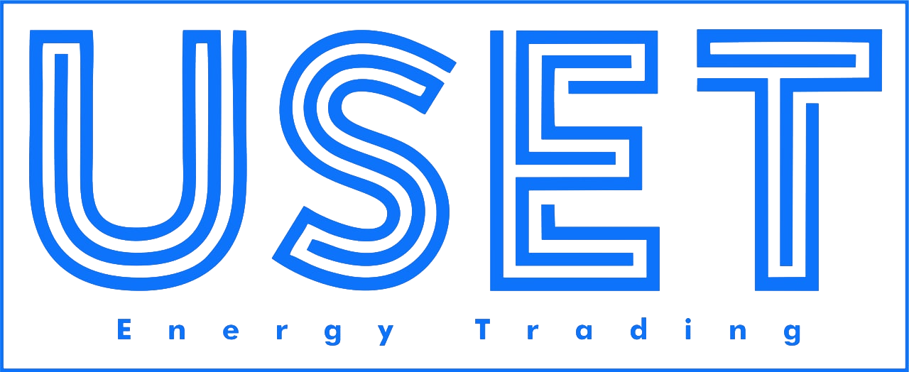 Provider logo